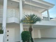 Casa / Sobrado para Venda em Sorocaba/SP Ibiti Royal...