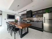 Casa / Sobrado para Venda em Sorocaba/SP Ibiti Royal...