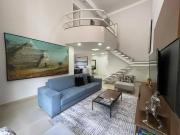 Casa / Sobrado para Venda em Sorocaba/SP Ibiti Royal...