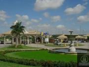 Casa / Sobrado para Venda em Sorocaba/SP Ibiti Royal...