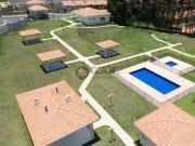 Casa / Sobrado para Venda em Sorocaba/SP Ipanema do Meio...