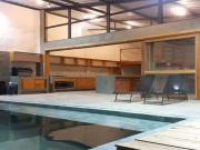 Casa / Sobrado para Venda em Sorocaba/SP Ipanema do Meio...