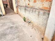 Casa / Sobrado para Venda em Sorocaba/SP Ipanema Ville 1...