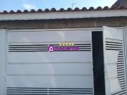 Casa / Sobrado para Venda em Sorocaba/SP Ipanema Ville 2...