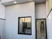 Casa / Sobrado para Venda em Sorocaba/SP Ipanema Ville 2...