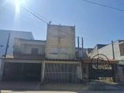 Casa / Sobrado para Venda em Sorocaba/SP Ipanema Ville 4...