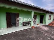 Casa / Sobrado para Venda em Sorocaba/SP Ipanema Ville 4...