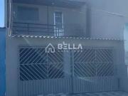 Casa / Sobrado para Venda em Sorocaba/SP Ipiranga 2 Quartos