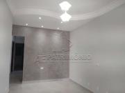 Casa / Sobrado para Venda em Sorocaba/SP Ipiranga 3 Quartos