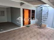 Casa / Sobrado para Venda em Sorocaba/SP Ipiranga 3 Quartos
