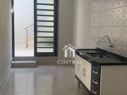 Casa / Sobrado para Venda em Sorocaba/SP Wanel Ville 3...