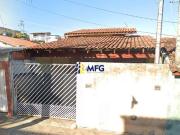 Casa / Sobrado para Venda em Sorocaba/SP Ipiranga 3 Quartos
