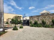 Casa / Sobrado para Venda em Sorocaba/SP Jardim...