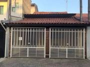 Casa / Sobrado para Venda em Sorocaba/SP Jardim Abaeté 2...