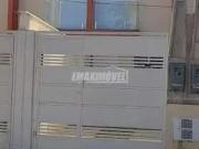 Casa / Sobrado para Venda em Sorocaba/SP Jardim Abaeté 2...