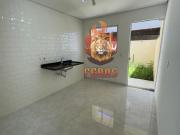 Casa / Sobrado para Venda em Sorocaba/SP Jardim Abaeté 2...