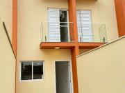 Casa / Sobrado para Venda em Sorocaba/SP Jardim Abaeté 2...