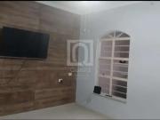 Casa / Sobrado para Venda em Sorocaba/SP Jardim Abaeté 2...