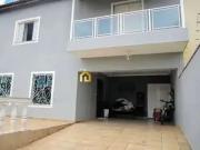 Casa / Sobrado para Venda em Sorocaba/SP Jardim Abaeté 3...