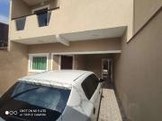 Casa / Sobrado para Venda em Sorocaba/SP Jardim Abaeté 3...