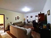 Casa / Sobrado para Venda em Sorocaba/SP Jardim Abaeté 3...