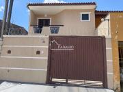 Casa / Sobrado para Venda em Sorocaba/SP Jardim Abaeté 3...