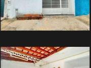 Casa / Sobrado para Venda em Sorocaba/SP Jardim Abaeté 3...