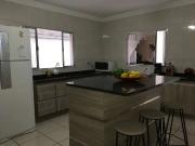 Casa / Sobrado para Venda em Sorocaba/SP Jardim Abaeté 3...