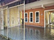 Casa / Sobrado para Venda em Sorocaba/SP Jardim Abaeté 3...