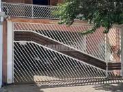 Casa / Sobrado para Venda em Sorocaba/SP Jardim Abaeté 3...