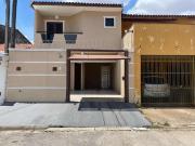Casa / Sobrado para Venda em Sorocaba/SP Jardim Abaeté 3...
