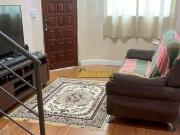 Casa / Sobrado para Venda em Sorocaba/SP Jardim Abaeté 4...