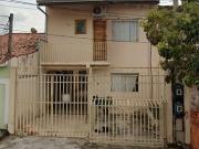 Casa / Sobrado para Venda em Sorocaba/SP Jardim Abaeté 4...