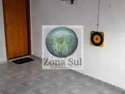 Casa / Sobrado para Venda em Sorocaba/SP Jardim Abatiá 2...