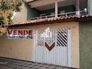 Casa / Sobrado para Venda em Sorocaba/SP Jardim Alegria...