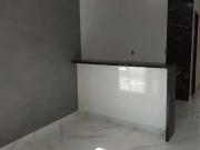 Casa / Sobrado para Venda em Sorocaba/SP Jardim Alpes de...