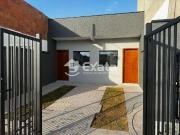 Casa / Sobrado para Venda em Sorocaba/SP Jardim Alpes de...