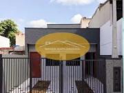 Casa / Sobrado para Venda em Sorocaba/SP Jardim Alpes de...