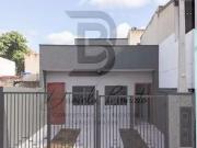 Casa / Sobrado para Venda em Sorocaba/SP Jardim Alpes de...