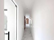 Casa / Sobrado para Venda em Sorocaba/SP Jardim Alpes de...