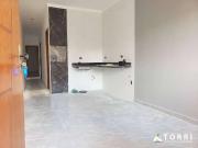 Casa / Sobrado para Venda em Sorocaba/SP Jardim Alpes de...