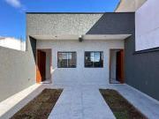 Casa / Sobrado para Venda em Sorocaba/SP Jardim Alpes de...