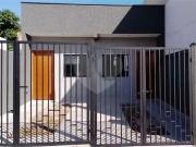Casa / Sobrado para Venda em Sorocaba/SP Jardim Alpes de...