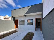 Casa / Sobrado para Venda em Sorocaba/SP Jardim Alpes de...