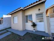 Casa / Sobrado para Venda em Sorocaba/SP Jardim Alpes de...