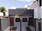 Casa / Sobrado para Venda em Sorocaba/SP Jardim Alpes de...