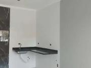 Casa / Sobrado para Venda em Sorocaba/SP Jardim Alpes de... Casa / Sobrado para Venda em Sorocaba/SP Jardim Alpes de...