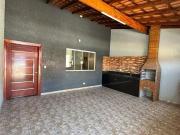 Casa / Sobrado para Venda em Sorocaba/SP Jardim Alpes de...