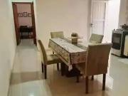 Casa / Sobrado para Venda em Sorocaba/SP Jardim Alpes de...