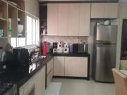 Casa / Sobrado para Venda em Sorocaba/SP Jardim Alpes de...